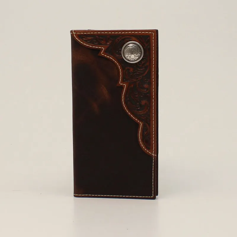 Youth's Ariat Rodeo Wallet #A3551302