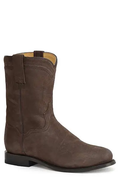 Men's Roper Western Boot #09-020-9991-0024-C