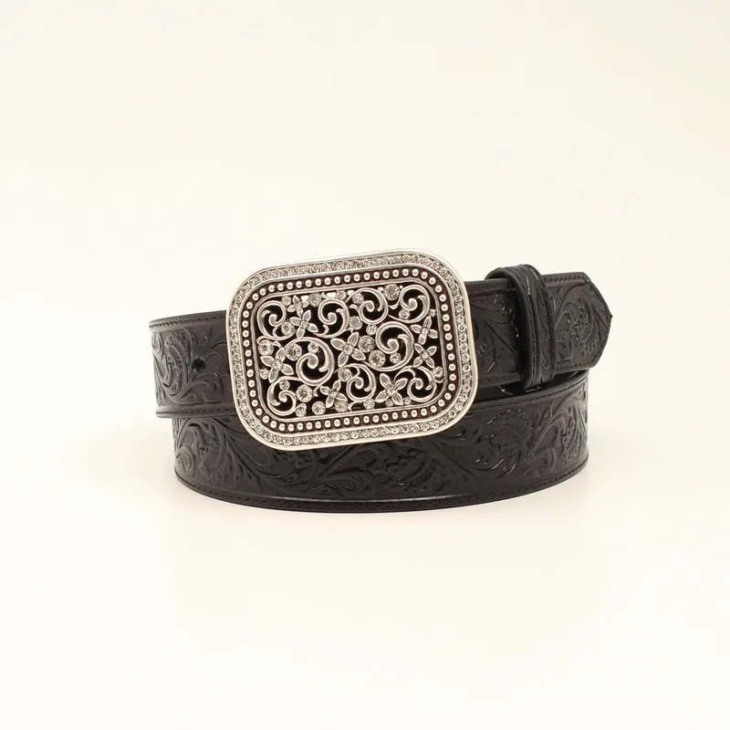 Women's Ariat Western Belt #A10006901