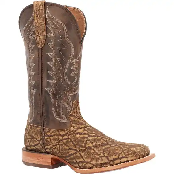 Men's Durango Arena Pro Western Boot #DDB0414-C