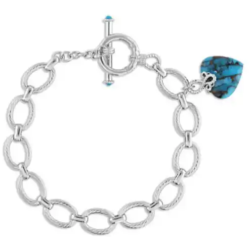 Montana Silversmiths Bracelet #BC5189