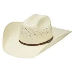 Twister 30X Straw Hat #T73342 - High Country Western Wear