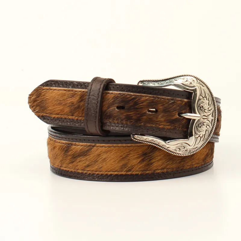 Women's Ariat Western Belt #A1550002-C