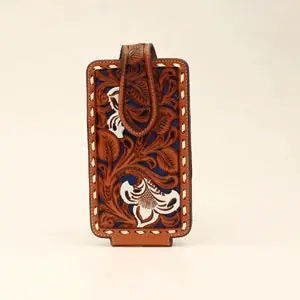 Nocona Cell Phone Case #0695827