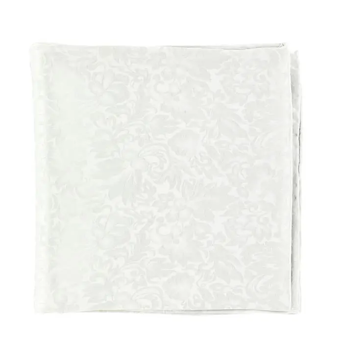 M&F Western Products Wild Rag #0904036