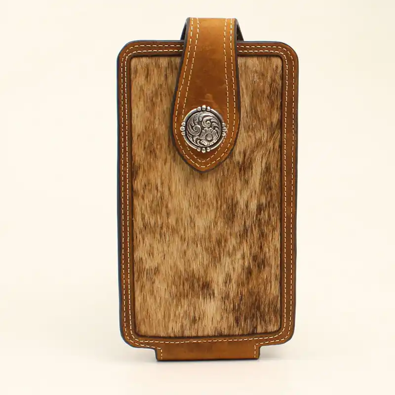 Nocona Cell Phone Case #0695244
