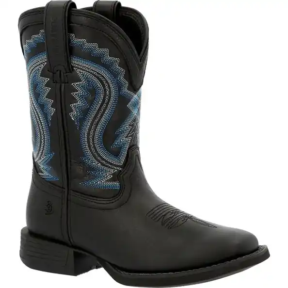 Children's Durango Lil' Rebel Pro Western Boot #DBT0236C-C