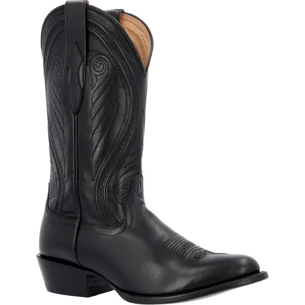 Men's Durango Santa Fe Western Boot #DDB0405-C