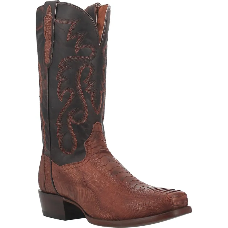 Men's Dan Post Sprinter Western Boot #DP3091-C