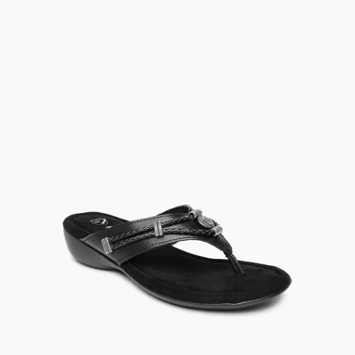 Women's Minnetonka Silverthorne 360 Sandal #504001