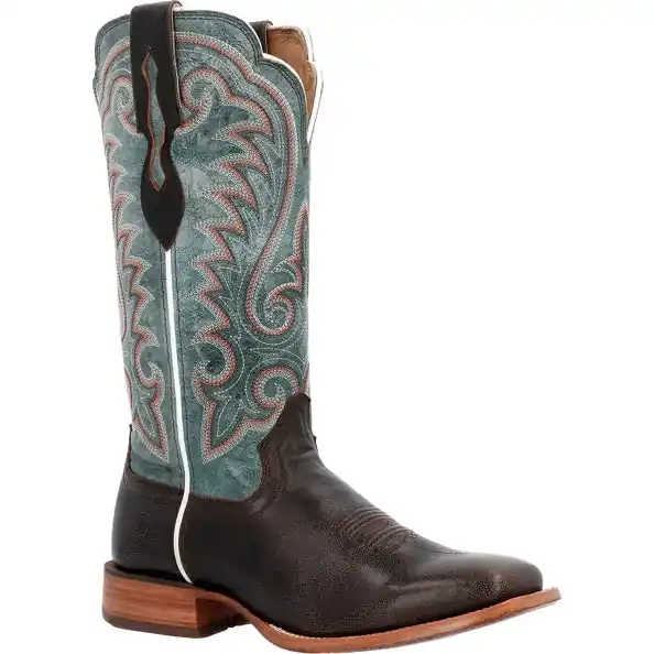 Women's Durango Arena Pro Western Boot #DRD0456-C