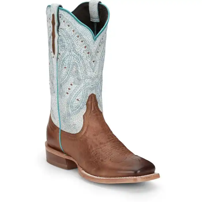 Women's Tony Lama Gabriella Western Boot #TL3204-C