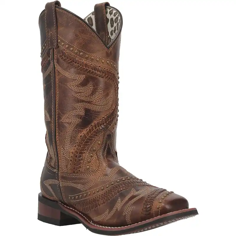 Women's Laredo Charli Boot #5893