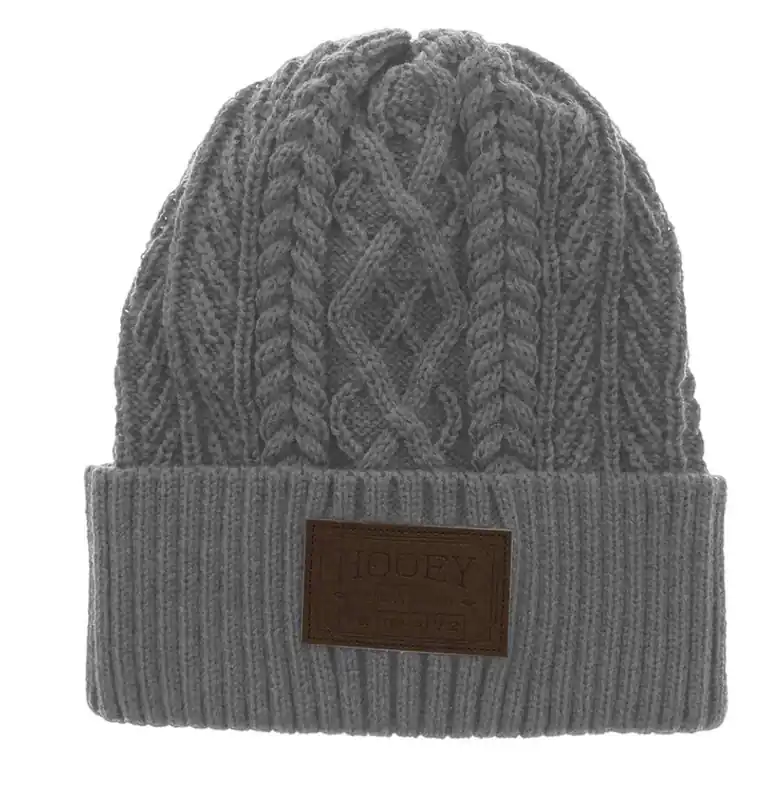 Women's Hooey Beanie #2052GY