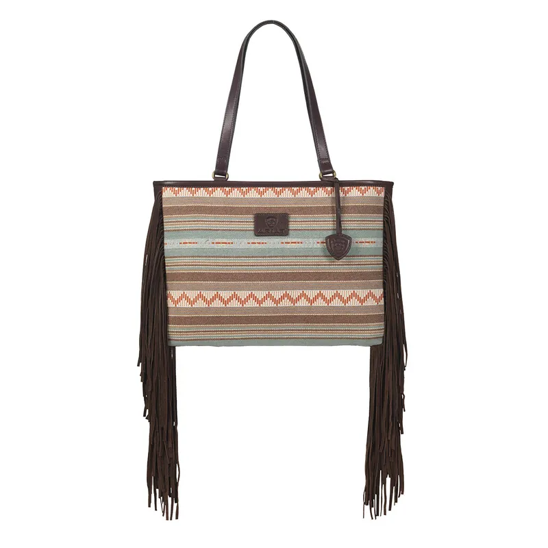Women's Ariat Tote #A770002002-C