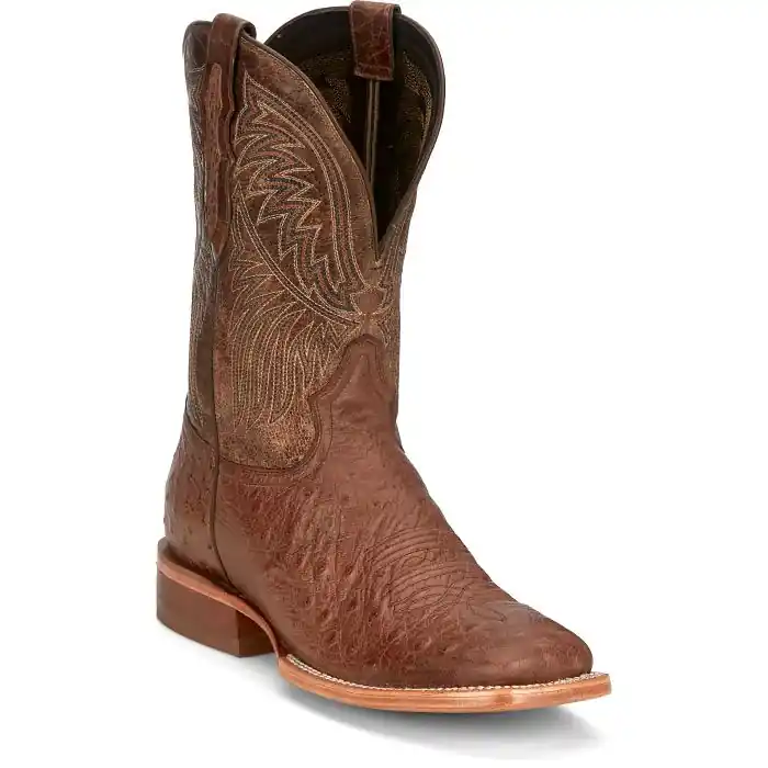 Men's Tony Lama Alamosa Western Boot #SA6102-C