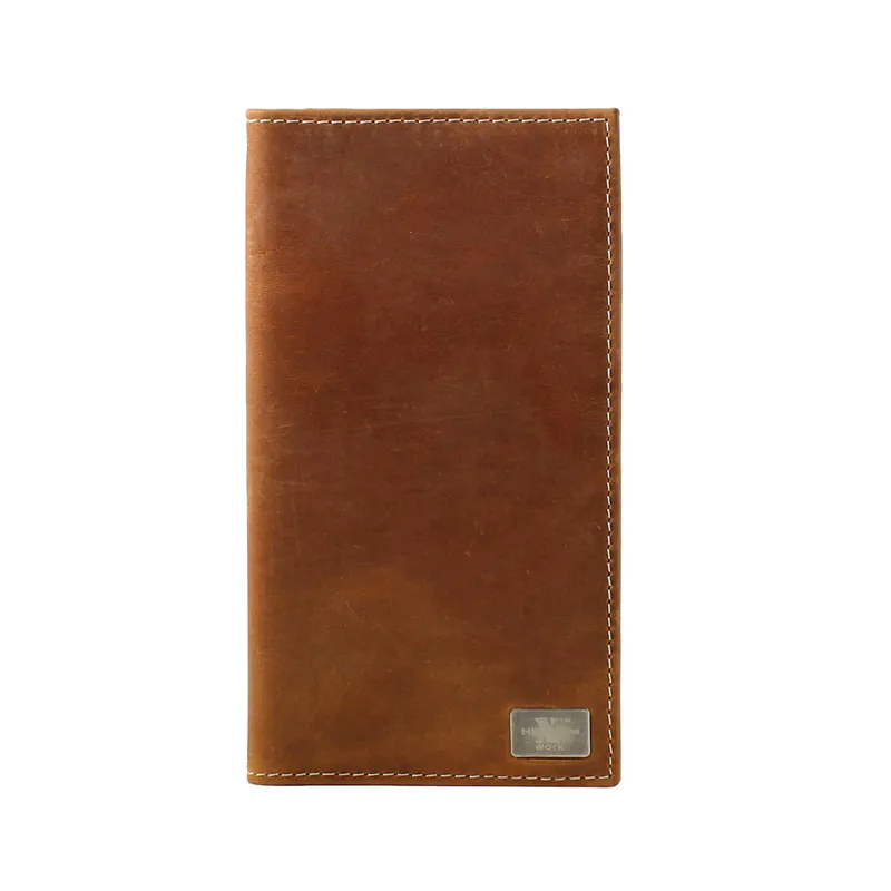 Men's HDX Rodeo Wallet #N6311144 - NOCONA