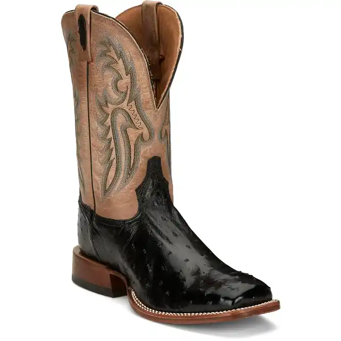 Men's Tony Lama Castillo Western Boot #EP6094-C