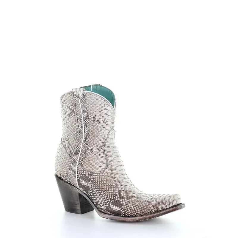 Women's Corral Western Boot #A3791 - Corral Boot Co.