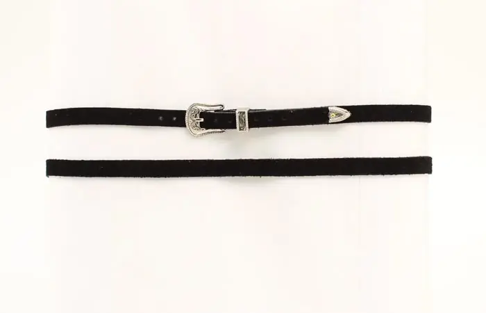 M&F Western Products Hatband #0242601