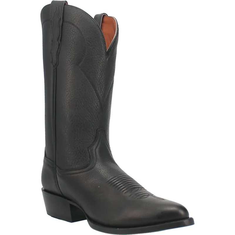 Men’s Dan Post Pike Western Boot #DP2480-C