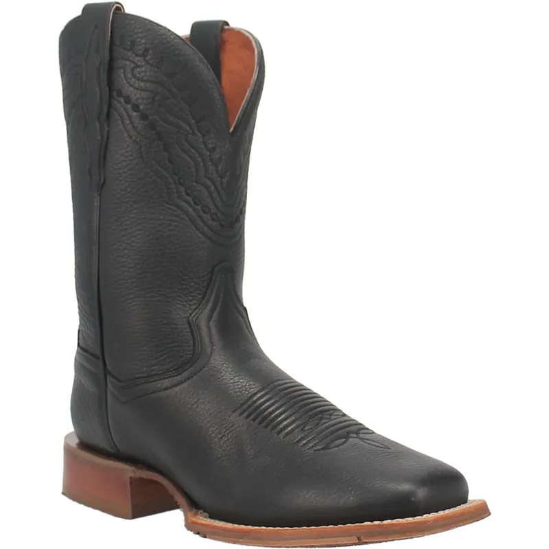 Men’s Dan Post Milo Western Boot #DP4193-C