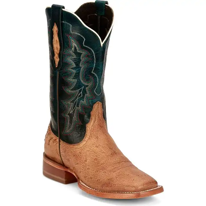 Women's Tony Lama Wildheart Western Boot #SA6209-C