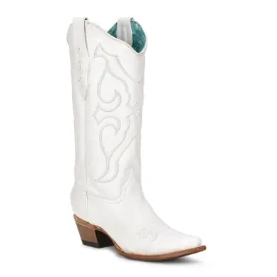 Women's Corral Western Boot #Z5046 - Corral Boot Co.