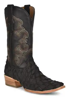 Men's Corral Western Boot #A4339 - Corral Boot Co.