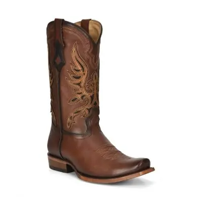 Men's Corral Western Boot #C4022-C