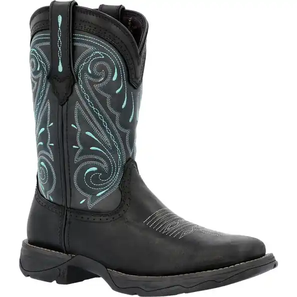 Women's Durango Rebel Western Boot #DRD0462-C