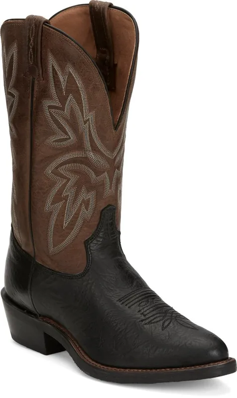Men's Tony Lama Fernando Western Boot #EP7801-C