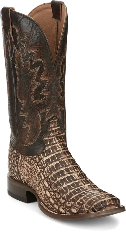 Men's Tony Lama Mitcham Western Boot #TL5259-C
