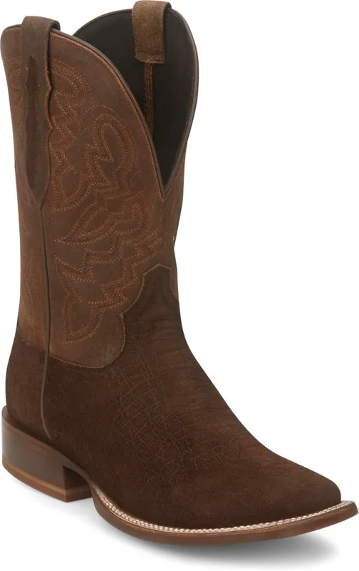Men's Tony Lama Tucson Western Boot #TL3025-C