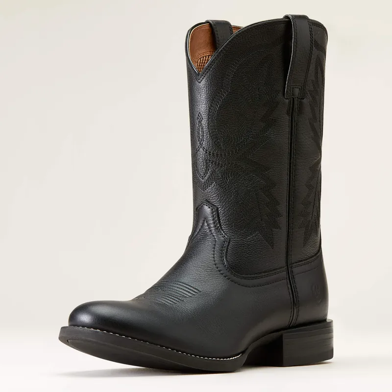 Men's Ariat Sport Stratten Cowboy Boot #10046870