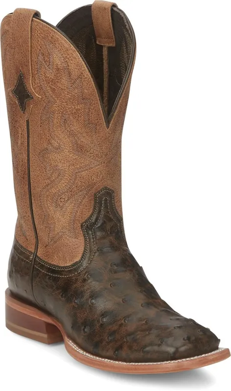 Women's Tony Lama Tori Western Boot #TL5405-C
