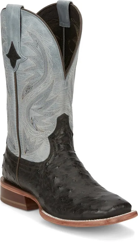 Women's Tony Lama Searcy Boot #TL5406-C