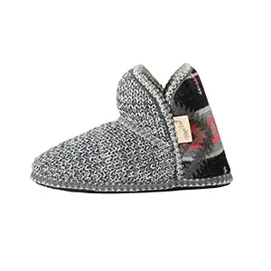 Women's Blazin Roxx Abbie Slipper #5732277 - M&F WESTERN PRODUCTS