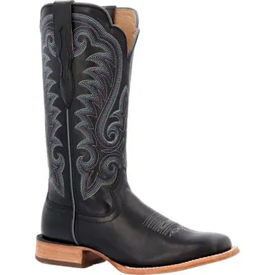 Women's Durango Arena Pro Western Boot #DRD0457-C