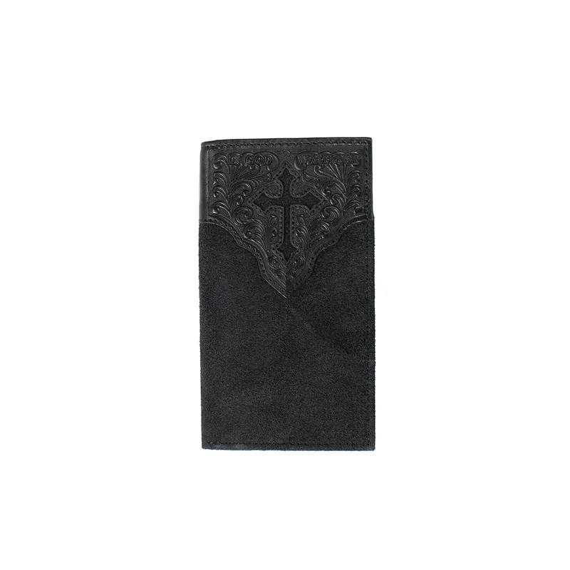 Men's Nocona Rodeo Wallet #N5413501