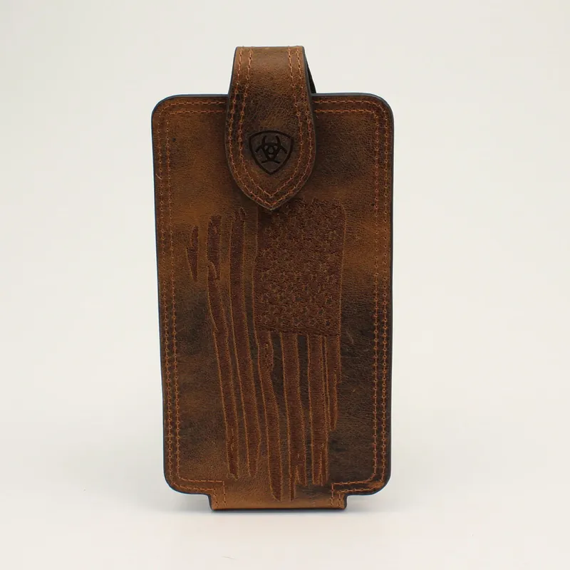 Ariat Cell Phone Case #A0603002