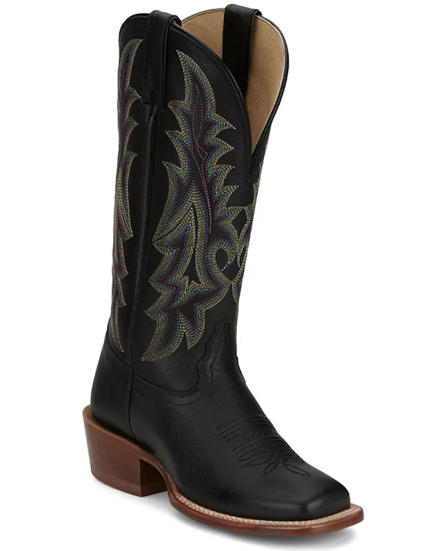 Women's Tony Lama Western Boot #SA2102-C