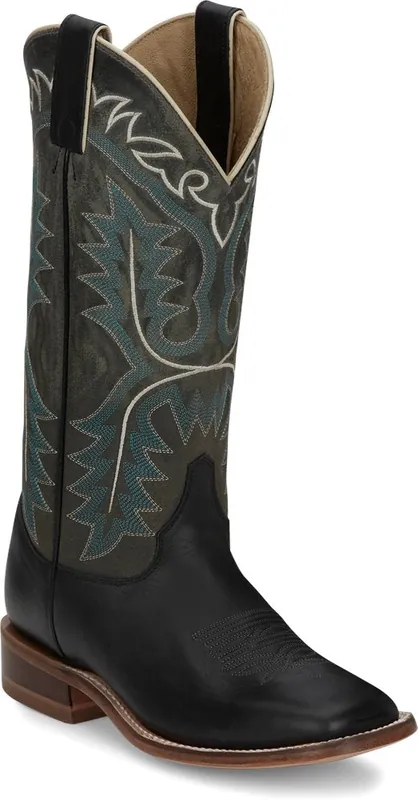 Women's Justin Western Boot #CJ2620-C
