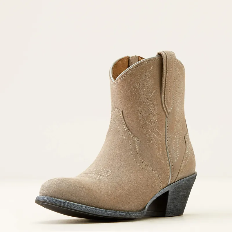 Women's Ariat Harlan Western Boot #10051055-C