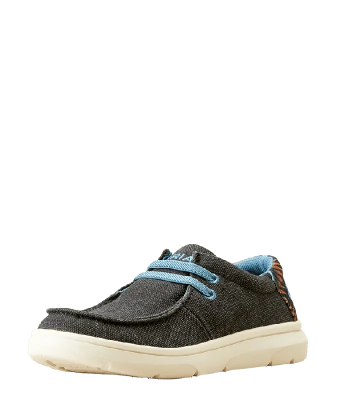 Youth's Ariat Hilo Shoe #10050864-C