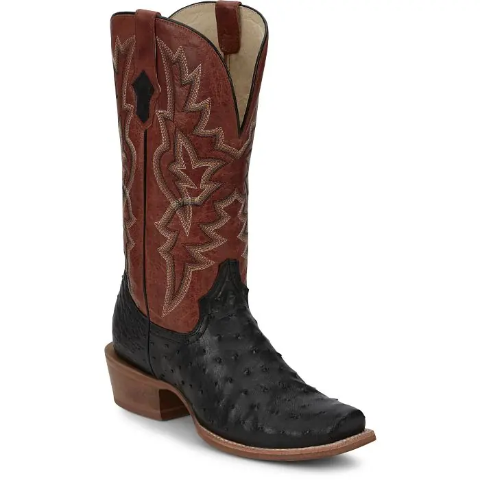 Men's Tony Lama Rylen Western Boot #SA8267