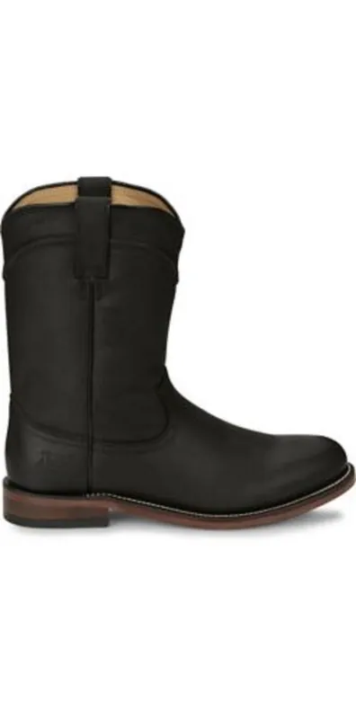 Men's Justin Western Boot #RP3741