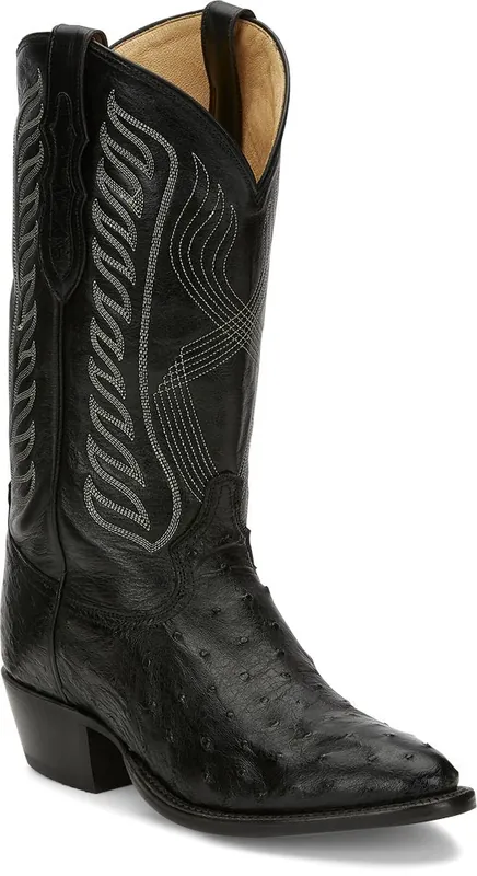 Men's Tony Lama Western Boot #8255-C