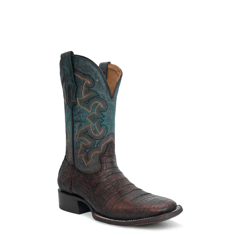 Men's Corral Western Boot #A4497 - Corral Boot Co.