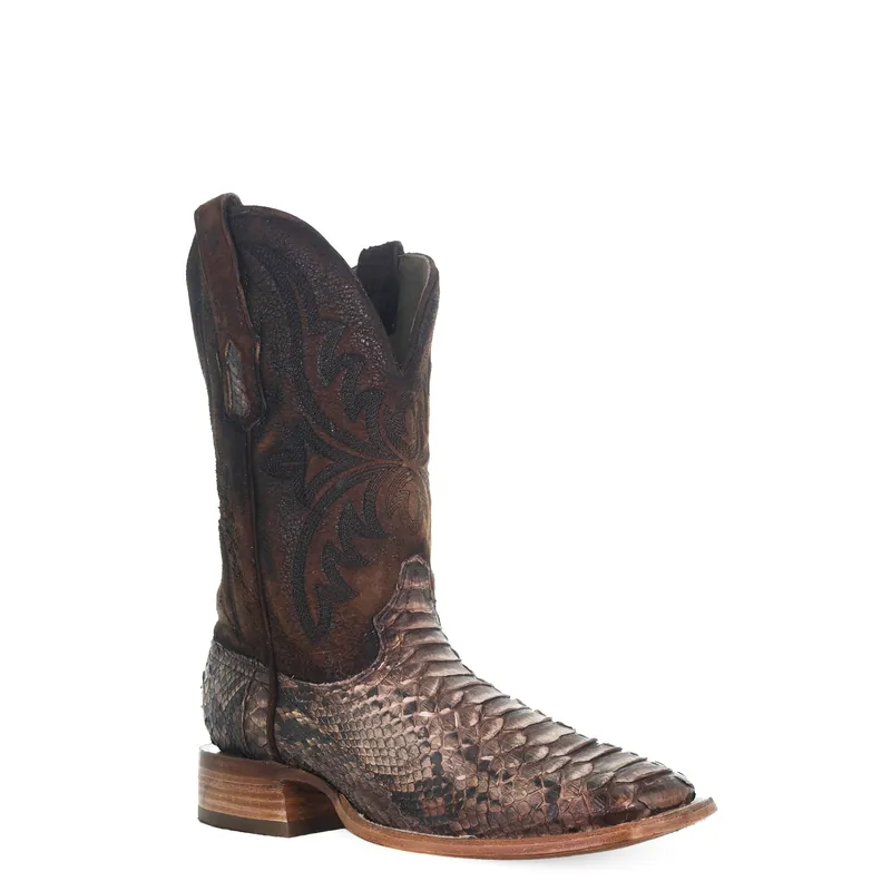 Men's Corral Western Boot #A4499 - Corral Boot Co.